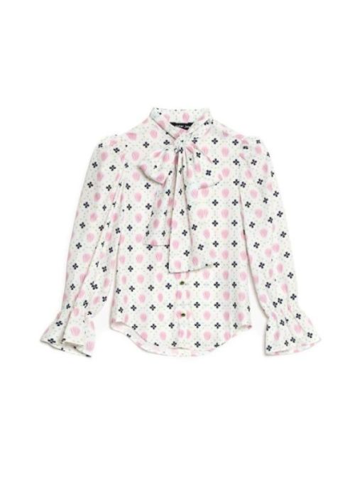 Thecottoncommons.shop8a46978742 7