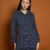Thecottoncommons.shop8b2cfd3219 1