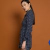 Thecottoncommons.shop8b2cfd3219 3