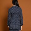 Thecottoncommons.shop8b2cfd3219 4