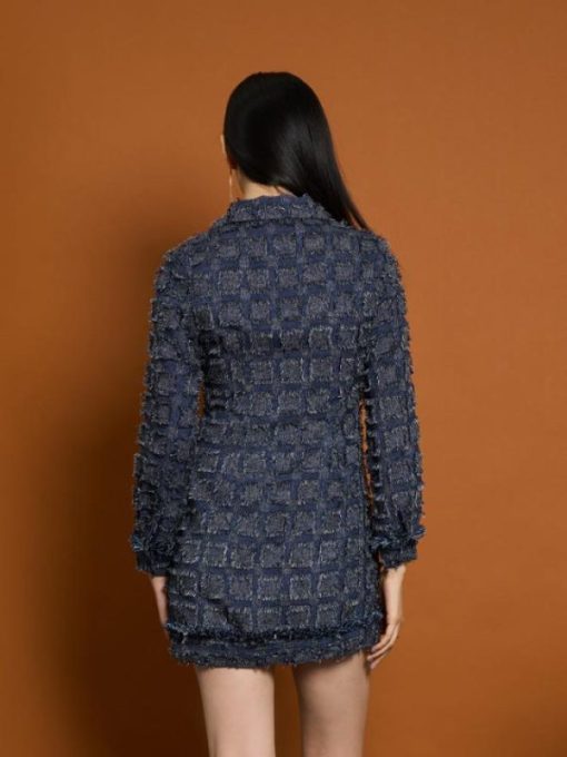 Thecottoncommons.shop8b2cfd3219 4