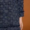 Thecottoncommons.shop8b2cfd3219 6