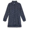 Thecottoncommons.shop8b2cfd3219 7