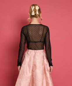 Thecottoncommons.shop8b32303f1f 2