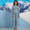Thecottoncommons.shop8b38230ddf 2