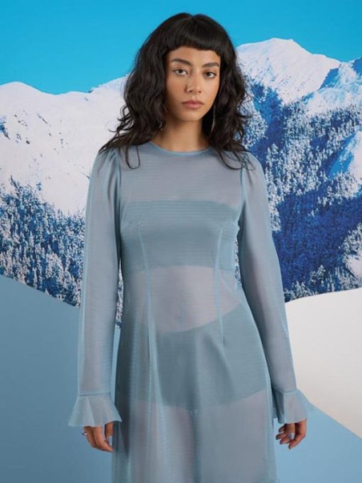Thecottoncommons.shop8b38230ddf 5
