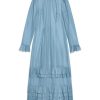 Thecottoncommons.shop8b38230ddf 7