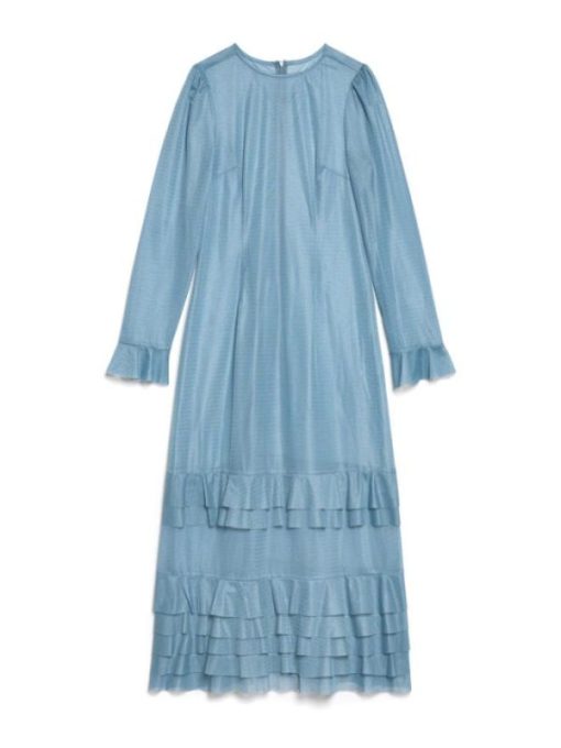 Thecottoncommons.shop8b38230ddf 7