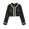 Thecottoncommons.shop8b3bb60433 8