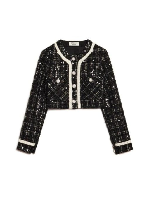Thecottoncommons.shop8b3bb60433 8