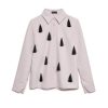 Thecottoncommons.shop8b57ca48b1 7