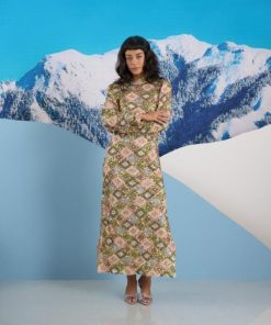 Thecottoncommons.shop8bef4b51b0 2