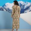 Thecottoncommons.shop8bef4b51b0 4