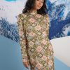 Thecottoncommons.shop8bef4b51b0 5