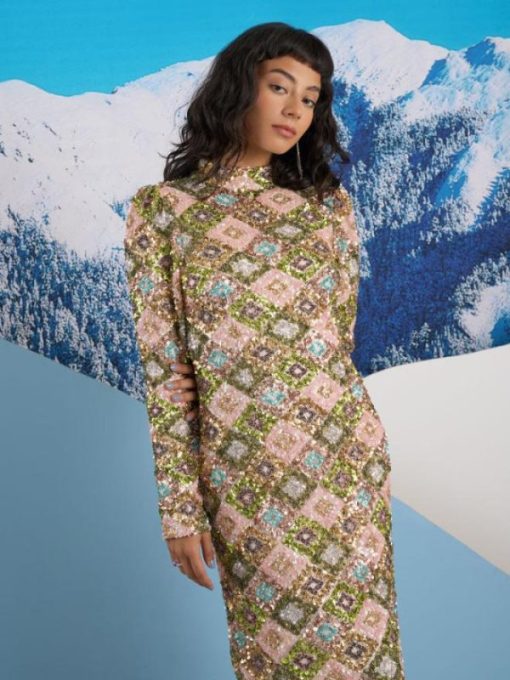 Thecottoncommons.shop8bef4b51b0 5