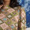 Thecottoncommons.shop8bef4b51b0 6