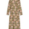 Thecottoncommons.shop8bef4b51b0 7