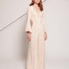 Thecottoncommons.shop8c63a4965f 2