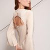 Thecottoncommons.shop8c63a4965f 5