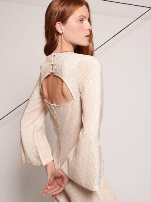 Thecottoncommons.shop8c63a4965f 5