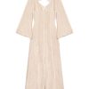 Thecottoncommons.shop8c63a4965f 7
