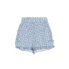 Thecottoncommons.shop8cc3983a3f 7