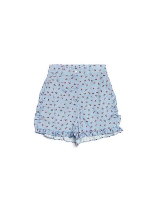 Thecottoncommons.shop8cc3983a3f 7