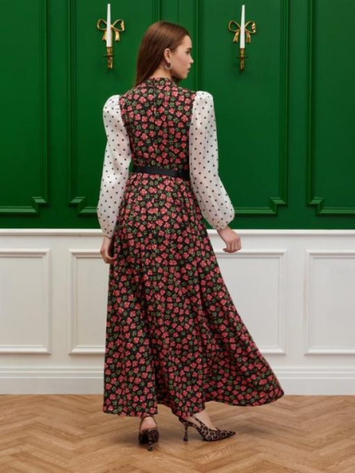 Thecottoncommons.shop8ce0371d6e 3