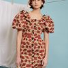 Thecottoncommons.shop8cfbf7cef3 1