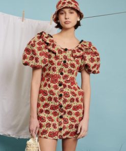 Thecottoncommons.shop8cfbf7cef3 1