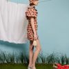 Thecottoncommons.shop8cfbf7cef3 2