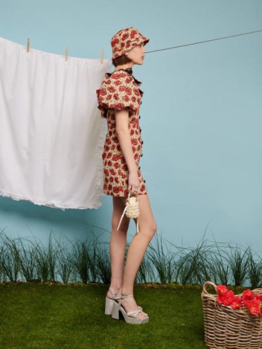 Thecottoncommons.shop8cfbf7cef3 2