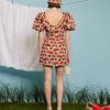 Thecottoncommons.shop8cfbf7cef3 3