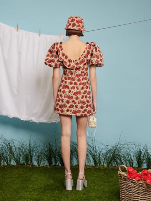 Thecottoncommons.shop8cfbf7cef3 3