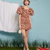 Thecottoncommons.shop8cfbf7cef3 4