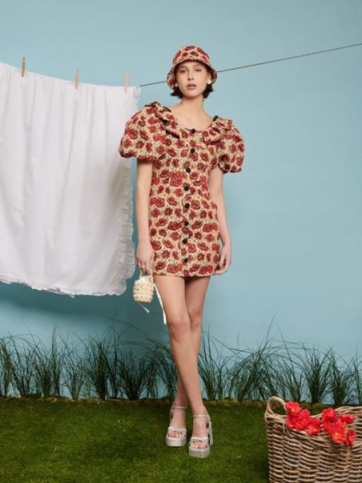 Thecottoncommons.shop8cfbf7cef3 4