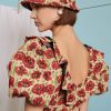 Thecottoncommons.shop8cfbf7cef3 5
