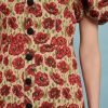 Thecottoncommons.shop8cfbf7cef3 6