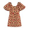 Thecottoncommons.shop8cfbf7cef3 7