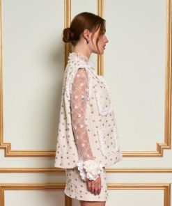 Thecottoncommons.shop8d22cc7d04 2