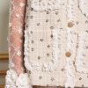 Thecottoncommons.shop8d22cc7d04 6