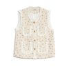Thecottoncommons.shop8d22cc7d04 7