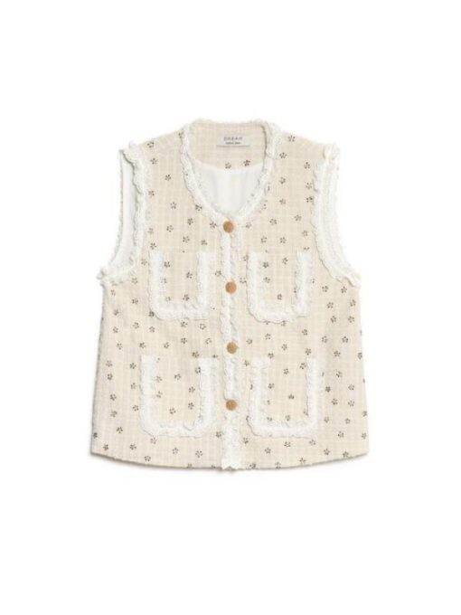 Thecottoncommons.shop8d22cc7d04 7