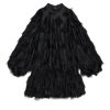 Thecottoncommons.shop8da3c1fb42 7