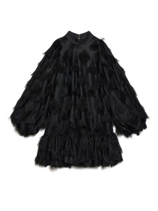 Thecottoncommons.shop8da3c1fb42 7