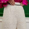 Thecottoncommons.shop8db4e765f7 5