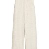Thecottoncommons.shop8db4e765f7 7