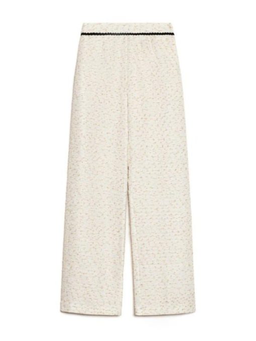 Thecottoncommons.shop8db4e765f7 7