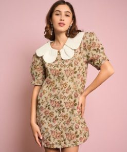 Thecottoncommons.shop8dd79a95df 1
