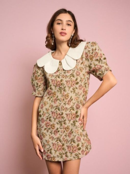 Thecottoncommons.shop8dd79a95df 1